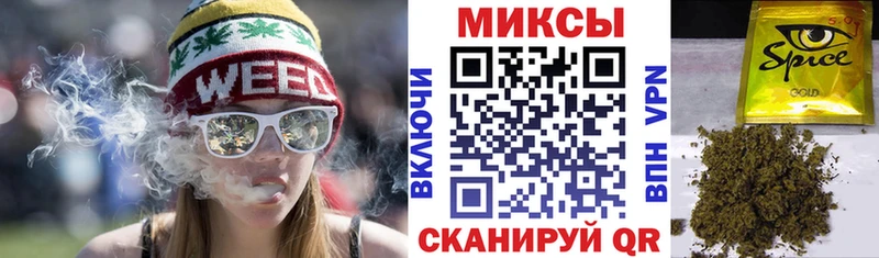 Бутират оксана  Щёкино 