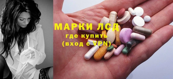 PSILOCYBIN Грязовец